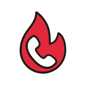 Github Inctus Roast State Management Done Right - Download Amazing City Pattern | 8K