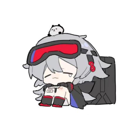 Kirikoxx Kiriko X Github - Best Geometric Wallpapers in Retina