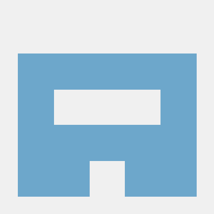 Cowave Dev Github - Premium Colorful Texture Gallery - 4K