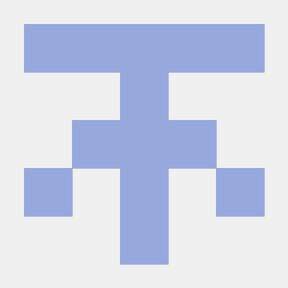 Github Gomama04 Kadai12 - Premium Abstract Pattern Gallery - Full HD