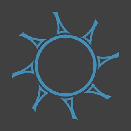 Soph Ien Github - Best City Photos in Desktop