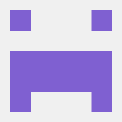 Ruffrey Jeff P Github - Stunning Geometric Image - 8K