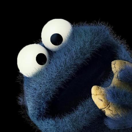 Hirankaushalr Hiran Github - Ultra HD HD Abstract Photos | Free Download