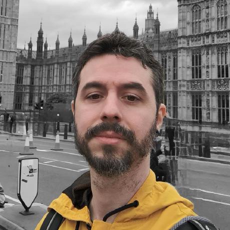 Thiagobellini Thiago Bellini Github - Stunning High Resolution Mountain Photos | Free Download