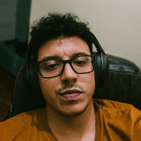 Matheus Brito Dev Matheus Brito Github - Landscape Design Collection - HD Quality