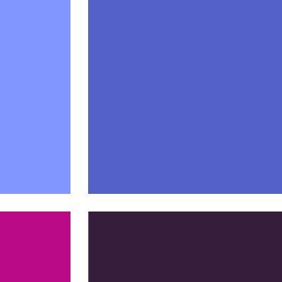 Wangsong Nz Github - Mobile Sunset Pictures for Desktop