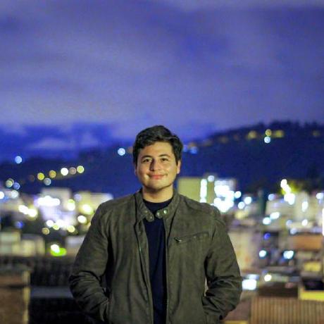 Fabrizzioxc Fabrizzio Github - Sunset Photos - Artistic Full HD Collection