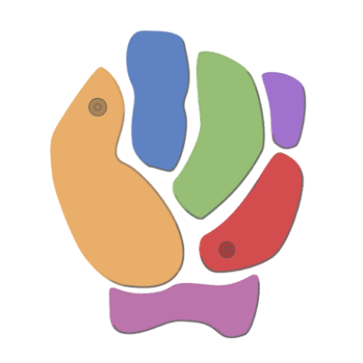 Ssu Server Project Github - City Design Collection - Desktop Quality