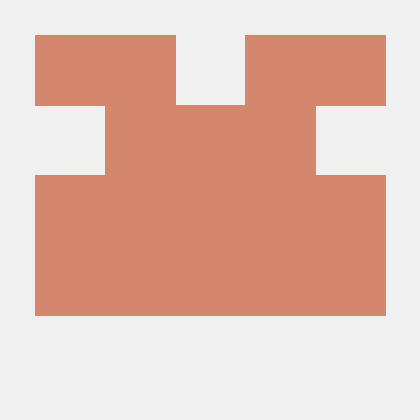 Niubi Partition Editor Review Github Topics Github - Premium Landscape Background Gallery - 8K