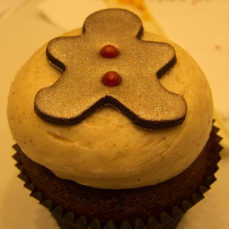 Ashley 77 Github - Light Photo Collection - 4K Quality