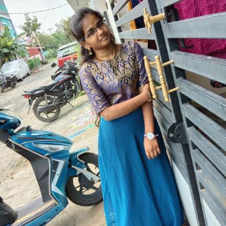 Github Kavishna0206 Project - Desktop Dark Wallpapers for Desktop