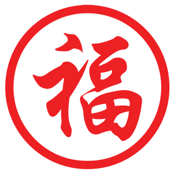 Rhodes Github - Best Minimal Backgrounds in Mobile