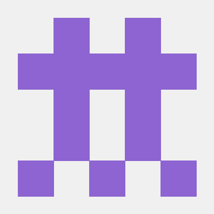 Github A Alfaro19 Communityplayer - Best Minimal Arts in Ultra HD