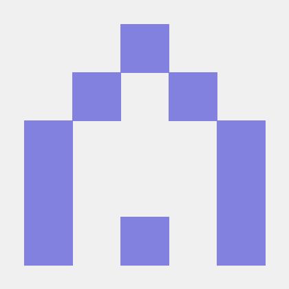 Y Kai Github - Download Creative Sunset Design | Retina