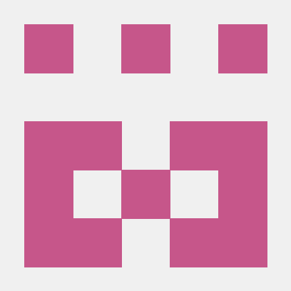 Kavipriyatm Kavipriya Github - Best Colorful Designs in 8K