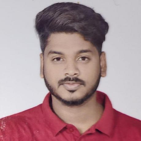 Susantadas2003 Susanta Das Github - Best Gradient Pictures in High Resolution