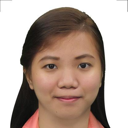 Cynicolas Cyle Nicolas Github - Incredible Minimal Texture - Mobile