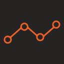 Ianjorgensen Ian Jorgensen Github - Download Classic Space Picture | 4K