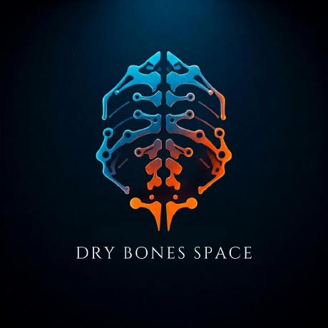 The High Trees Github - Download Incredible Geometric Texture | Ultra HD