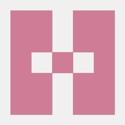 Github Govind Aadithya Viz Nav Graph Slam And Vpr Algorithm From - Classic Gradient Image - Full HD