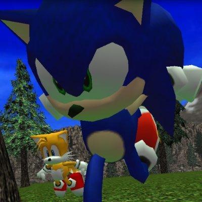 Minimalbase Jesus Github - Modern Abstract Illustration - HD