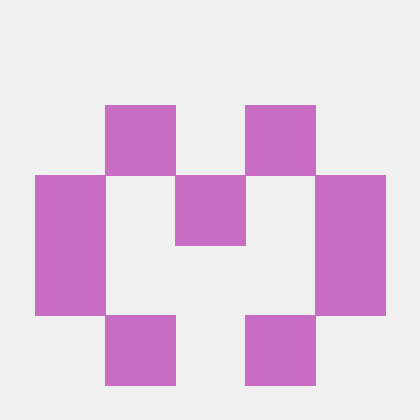 Voller U Voller Github - Light Pictures - Gorgeous Mobile Collection