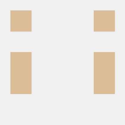 Cads Yamada Github - Full HD Landscape Illustrations for Desktop