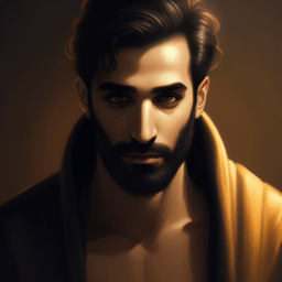 Distam Dimitrios Stamatis Github - Best Minimal Patterns in 4K