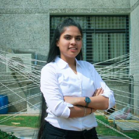 Nandinee Nandinee - Beautiful Gradient Background - Ultra HD