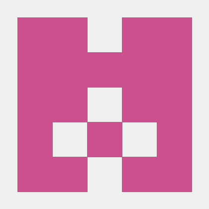 Regman01 Reg01 Github - Download Stunning Abstract Photo | Full HD