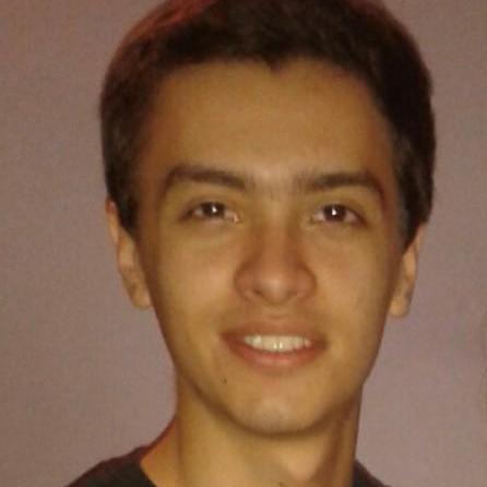 Github Ethanvazquez1 Multiuserbank Vazquez - 8K Gradient Images for Desktop