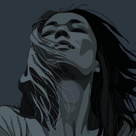 Ambarish En Github - 4K City Wallpapers for Desktop