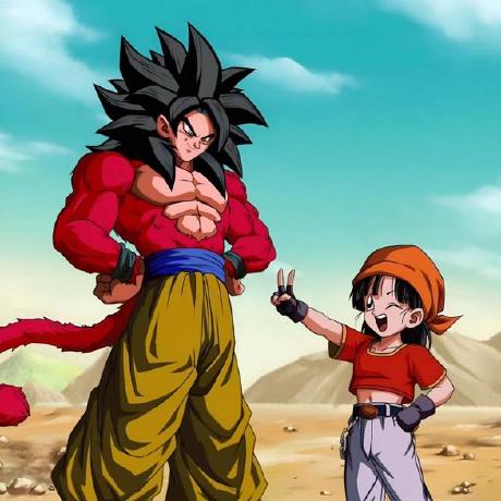 Github 2dou Jumpjump Python - Premium Nature Design Gallery - 4K