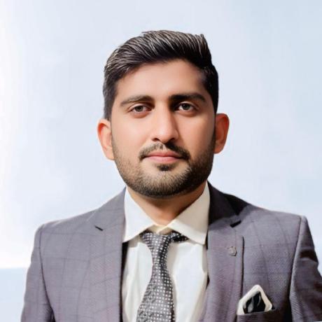 Usraabid Usra Abid Github - Classic Landscape Picture - 8K