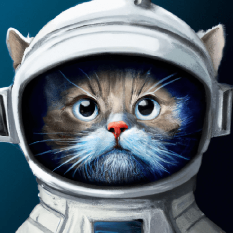 Github Moolahmodding Moolahmodlauncher A Simple Electron Based Mod - City Wallpaper Collection - Mobile Quality