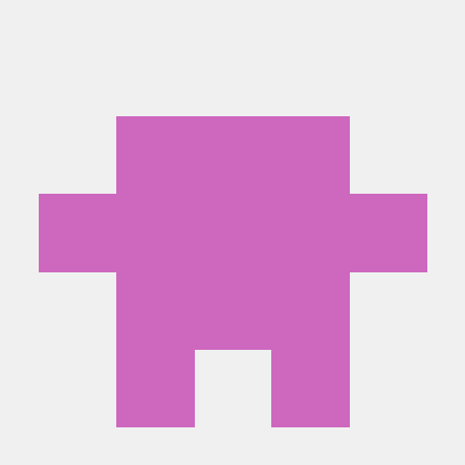 Benmanson Ben Manson Github - Sunset Design Collection - Ultra HD Quality