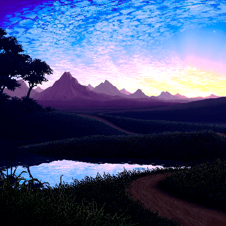 Tiwarihardik Hardik Tiwari Github - Gorgeous Space Background - Mobile