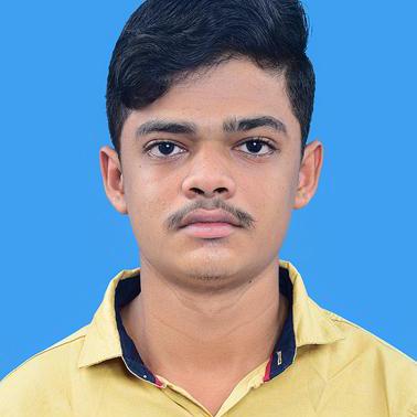 SHANIB-C-K (SHANIB C K) · GitHub