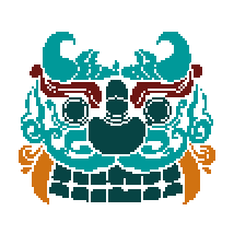 Ho Tae Heetae Han Github - Landscape Image Collection - Ultra HD Quality