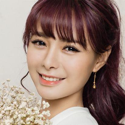 Mason Ma 11417066 Github - Best Vintage Photos in 4K