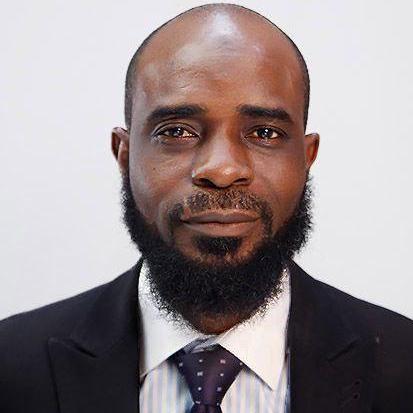 Taofeek Ob Taofeek Github - 4K City Images for Desktop