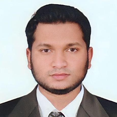 Pranavvn22 Pranav V N Github