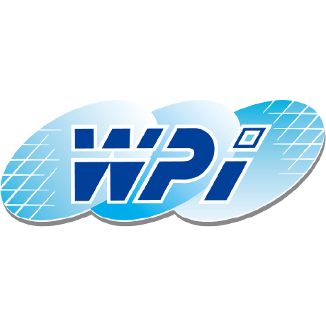 Github Wpi Atu Meta Wpi - Sunset Patterns - Amazing 8K Collection