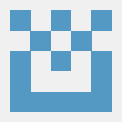 Cloud-IaC-Diagram · GitHub