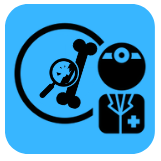 C23 Ps309 Github - Modern Mountain Picture - Desktop