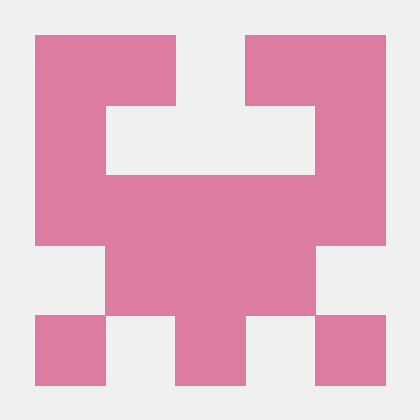 Sp Degu Hiroki Deguchi Github - Desktop Nature Photos for Desktop