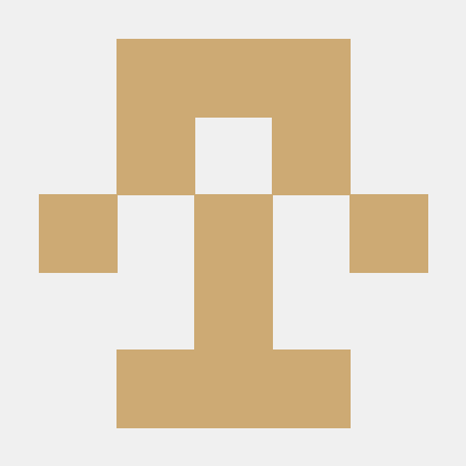 Github Supremo Bot Supremo Bot 1 - Space Photo Collection - Retina Quality