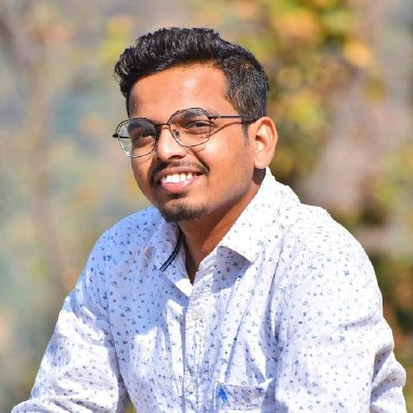 Devsdenepal Dev Gautam Kumar Github - Vintage Pattern Collection - High Resolution Quality