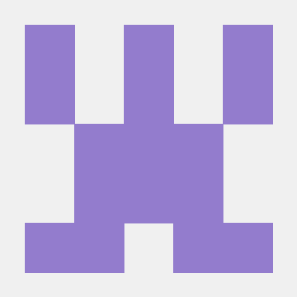 Github Hcode4 Lottery - Download Gorgeous Nature Texture | HD