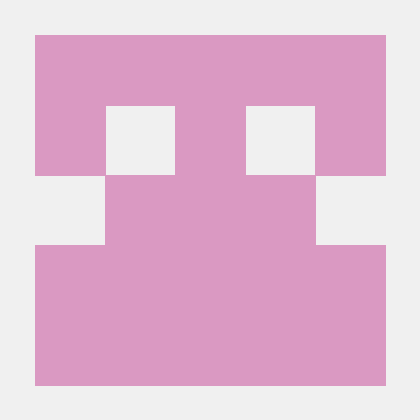 Easy Zip Files Actions Github Marketplace Github - Space Pictures - Ultra HD HD Collection